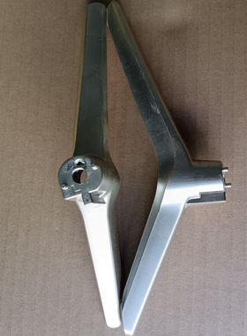 长虹底座支架49 50 55A3U 4U U1 DP200 DS300 500 D5S（使用过）