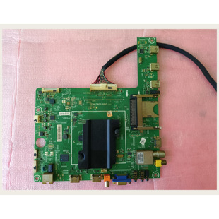 海信LED32/40/42/48/50/55/46K360X3D主板RSAG7.820.5060/roh