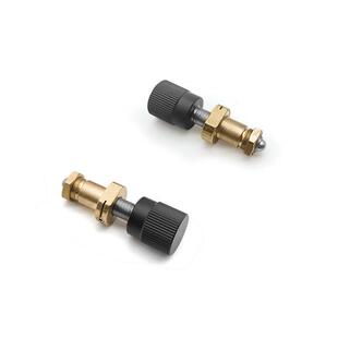 密螺纹副光学调架螺整丝激恒誉器械光焊镜字机架螺丝微螺丝数调控