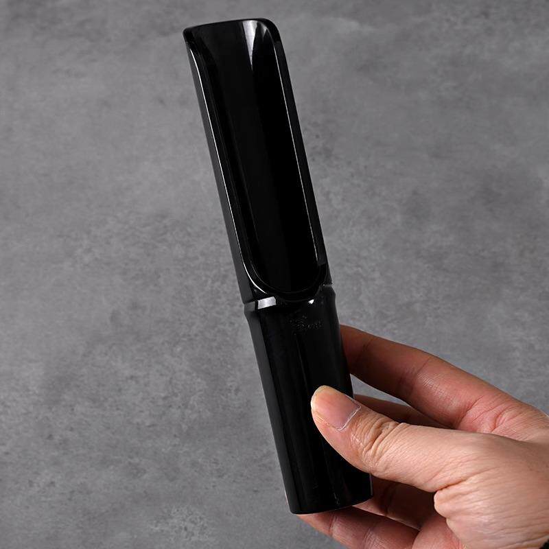 手打虾滑模具塑料意火锅店创餐具商UQH用装菜制配作器肉丸子鱼滑