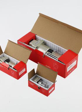 SMC型水分离器AF200-02空气过滤AF000-033/AF4000-04/0AF5油盛通0