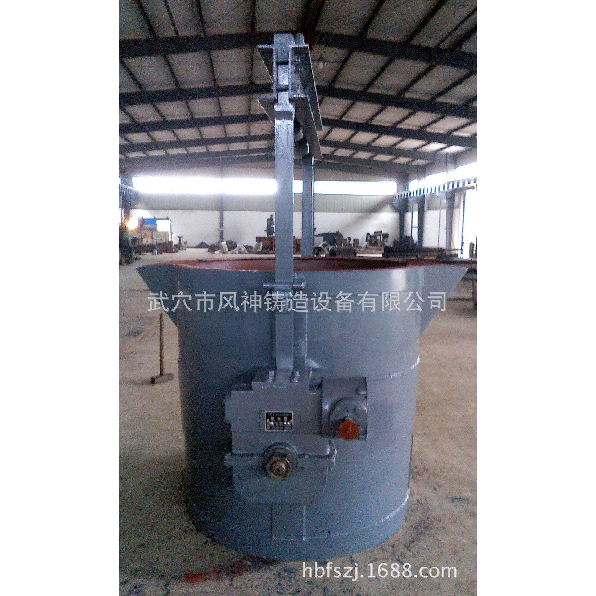 供应0.3-30T手动倾转式钢水包铁水包,机械设备,冶炼设备,淘宝优惠券,粉丝福利购,淘宝优惠卷