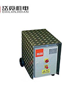 哈克HUCK液压站Powerig HK432-2-3