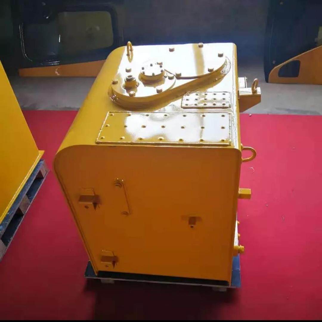 厂家热销晋工挖掘机液压油箱JGM923 924 937柴油箱 油箱盖及配件,标准件/零部件/工业耗材,其他液压元件,淘宝优惠券,粉丝福利购,淘宝优惠卷
