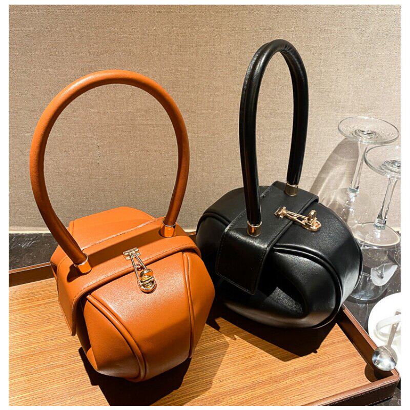 сумкаиженbagswomenhandbag女单肩包手袋包包