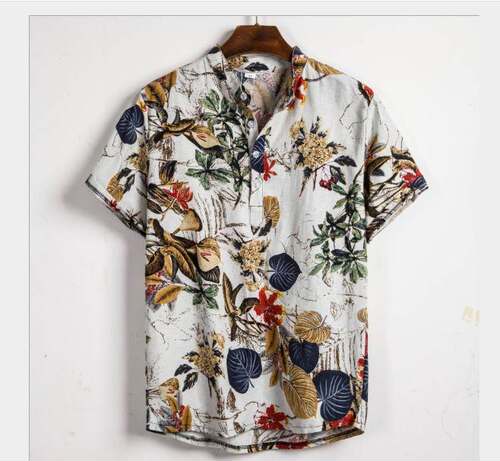 tshirts for men summer shirts for men man shirt mens tshirt