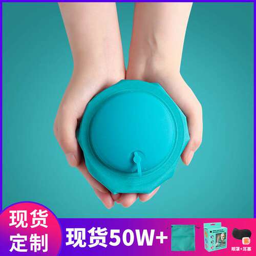 PressinflatabU-powvck