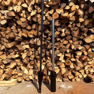 劈柴神器劈木头楔子砍柴斧头砍柴神器劈木头机器劈柴洋镐劈木头刀