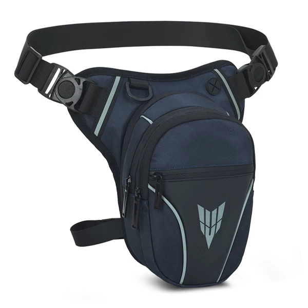 Товары от 鹰朗运动户外企业店