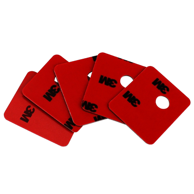 3m3metc专用耐高温固定双面胶