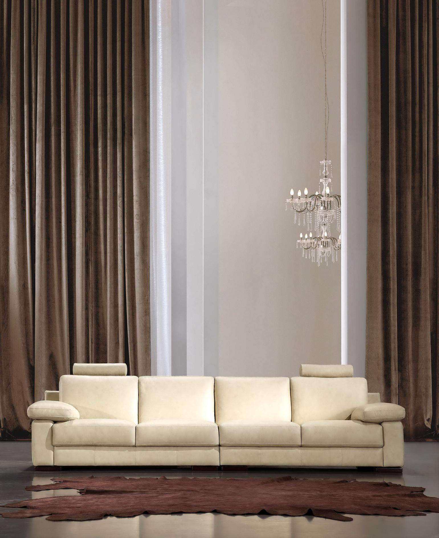 会议室办公室公寓宿舍遮光遮阳隔热防晒布艺窗帘上海免费测量安装