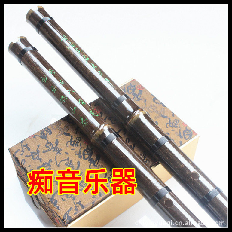 厂家销售紫竹箫8孔箫乐器G长制作民族乐器手工调类吹奏音准,乐器/吉他/钢琴/配件,口琴,淘宝优惠券,粉丝福利购,淘宝优惠卷