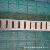 不锈钢花纹雨板水沟下排TOY水道水篦子树脂混排水沟盖盖板