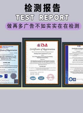 帐篷固水袋户外防腿风防定倒广绑告蓬005注水压重底水座配重防泼