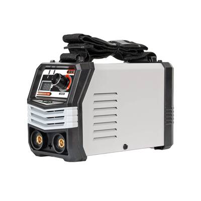 厂家直亚马逊爆款AMM-2销50迷你手焊M工MA电焊机1MMA-25020A/220V