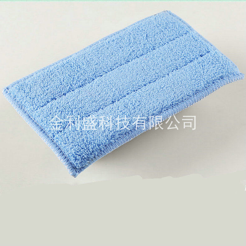 替换白板擦大号无尘易擦除黑板擦可粉笔用品清洗擦写教学清洁,文具电教/文化用品/商务用品,板擦,淘宝优惠券,粉丝福利购,淘宝优惠卷