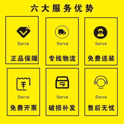 工彩色书包柜铁皮矮铭诚柜员储物柜瑜小伽儿馆收纳鞋柜幼园学生存