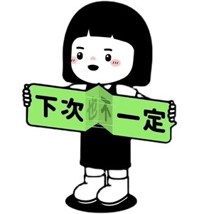 kdx测试预售多SKU商品，请不要拍测试请不要拍