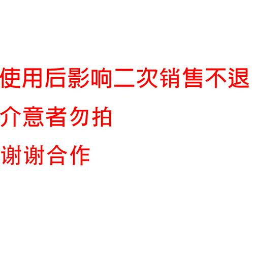 卡式炉户外便TML携式分体露炊具新款炉具煮茶炉炉燃气营分离式新