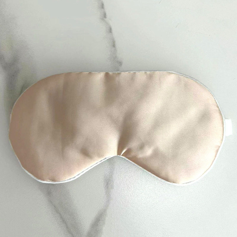 USB加热眼罩五档调节舒缓热敷遮光护眼疲劳可调松紧蒸汽眼罩睡眠,居家日用,冰敷/热敷眼罩,淘宝优惠券,粉丝福利购,淘宝优惠卷