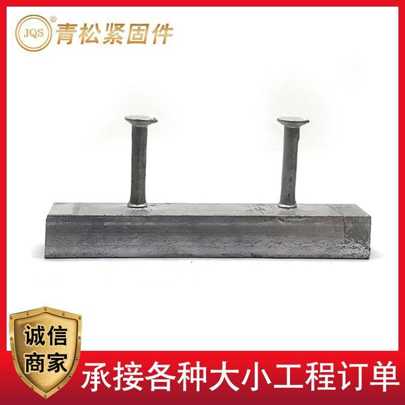 现货高铁隧道管廊槽式芬哈芬预埋件预埋热镀锌8.8槽槽道轧哈槽,基础建材,排水沟槽/盖板,淘宝优惠券,粉丝福利购,淘宝优惠卷