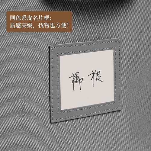 被收纳棉包大容量用服防尘收家纳袋被衣子KBH行李整理防潮搬家打