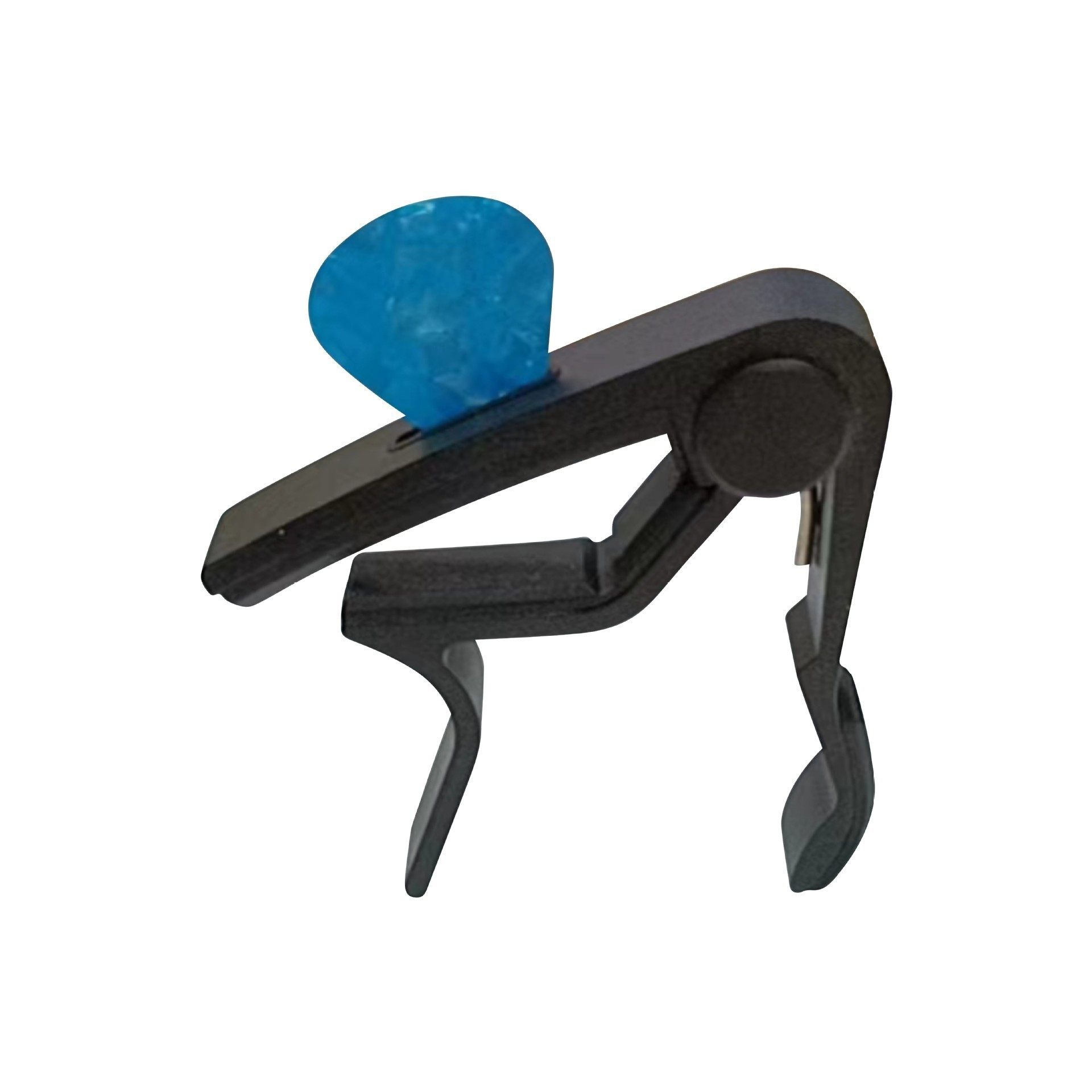 吉他变调夹吉他中抓手夹变调卡片夹变调带拨木纹夹槽变调槽,乐器/吉他/钢琴/配件,变调夹,淘宝优惠券,粉丝福利购,淘宝优惠卷