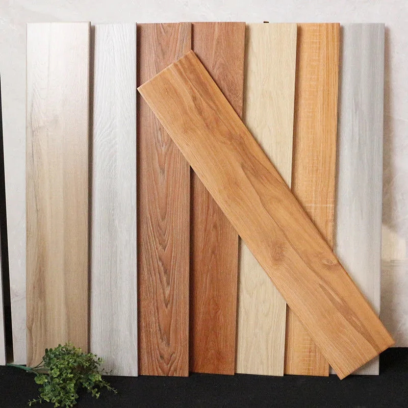 佛山瓷砖仿实木地砖防滑砖客厅