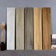 广东佛山木纹瓷砖150x900原木色木纹条砖客厅卧室防滑耐磨地板砖