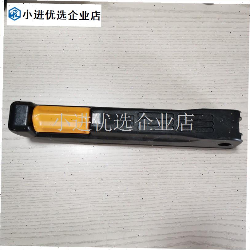 徐工吊车配件R上车扶手QY25KQY20GXCT25L5座椅把手 不分左右/