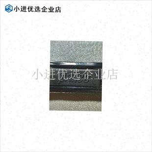 tecnicfiber Tonifei Atp网球拍手胶吸汗带密封固定环网球拍通用/