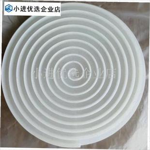 揪面片机面盘子面片机面盘子揪片机盛面盘子塑料面盘.子揪面机配\