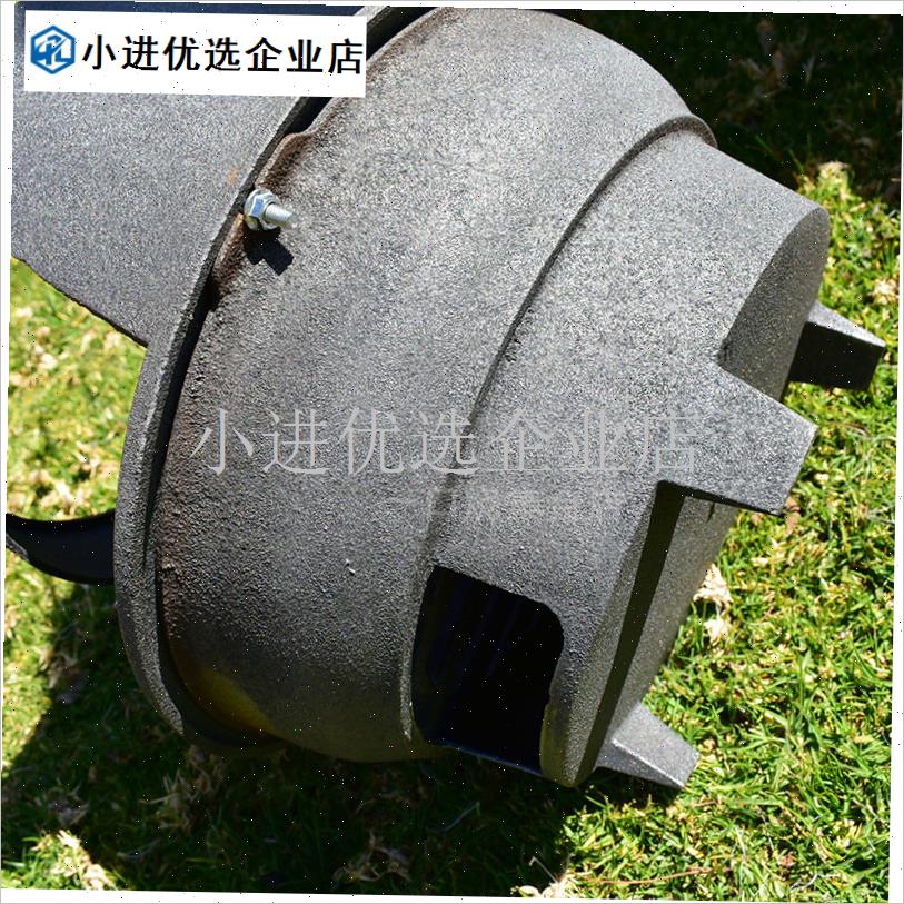 铸铁柴火灶家f用农村烧木柴柴火炉户外炉子灶台地锅炉灶烧火取暖\