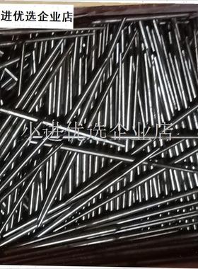 宏业配件细纱机506高速锭子衡阳棉纺锭子DD3203c上海D4203C507上\