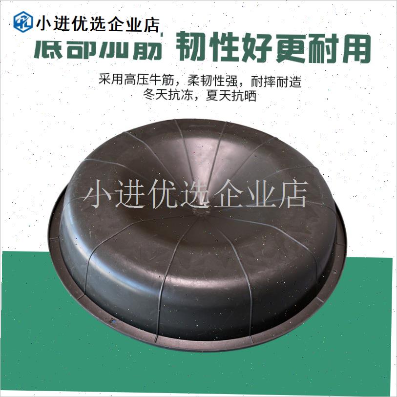 喂鸡饮水槽镀锌架子鸡鸭鹅料槽分栏架加厚牛筋S水槽采食槽镀锌分/