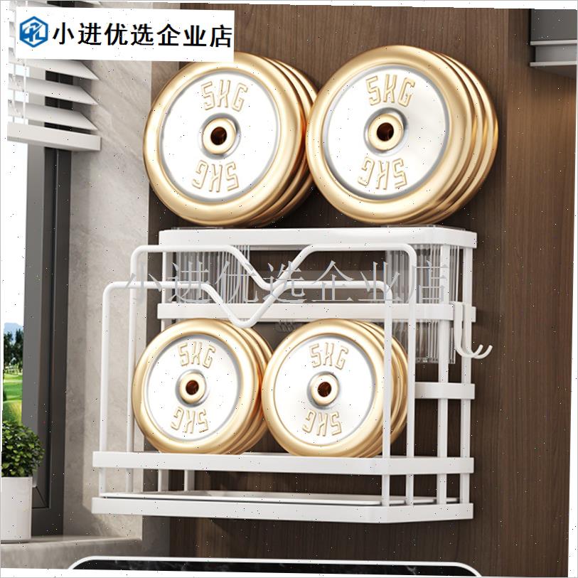 茶花厨刀架e存储架多功能筷子桶厨刀和砧板集成存储架壁挂式/