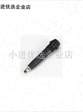 埃斯曼登山杖配件总汇 行山杖杖尖 脚托 档泥托 腕Y带  雪地托\