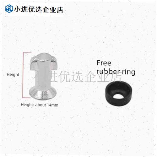 适用于Boss抽油烟l机网盖螺丝8218/8020/8325/8321过滤器外盖固\