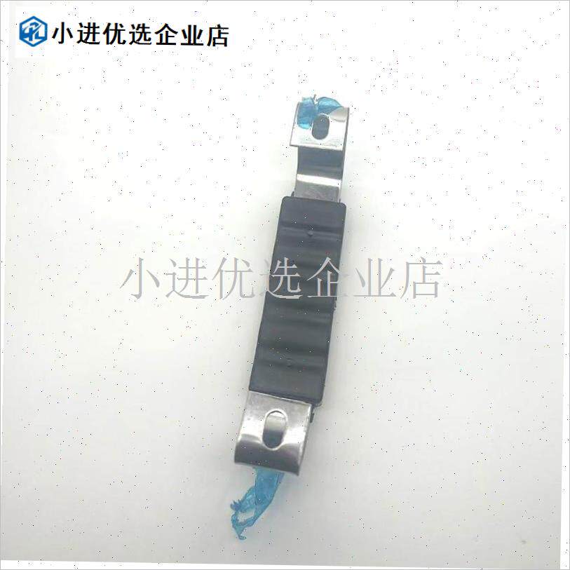 商用 电饼铛手柄燃气烤饼u炉烙饼机千层饼机大饼锅上盖手把 配件/