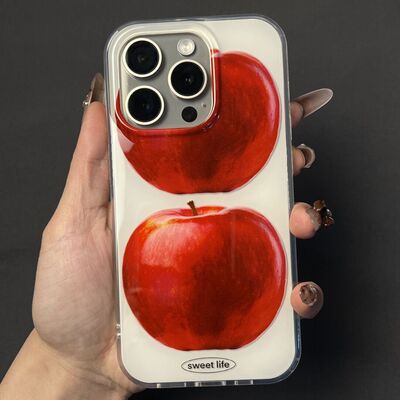 简约众果用in6m164Ps/2趣