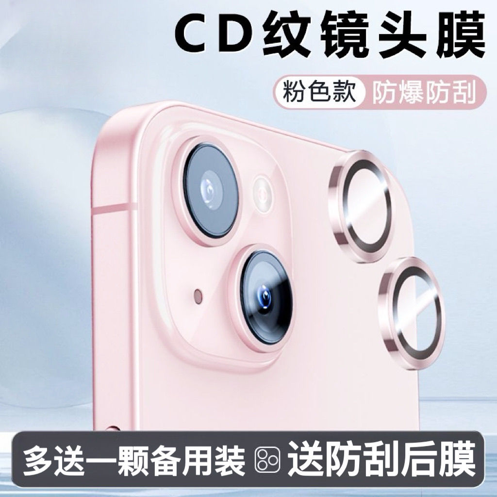 果15/4镜头膜Ponroax机化