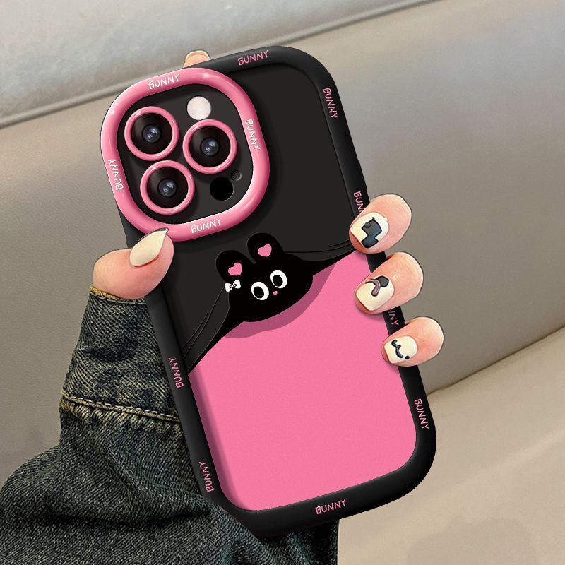 子vi8+e/7s3软QO21No/UO