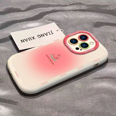 变子白用176/1Pr手机壳3