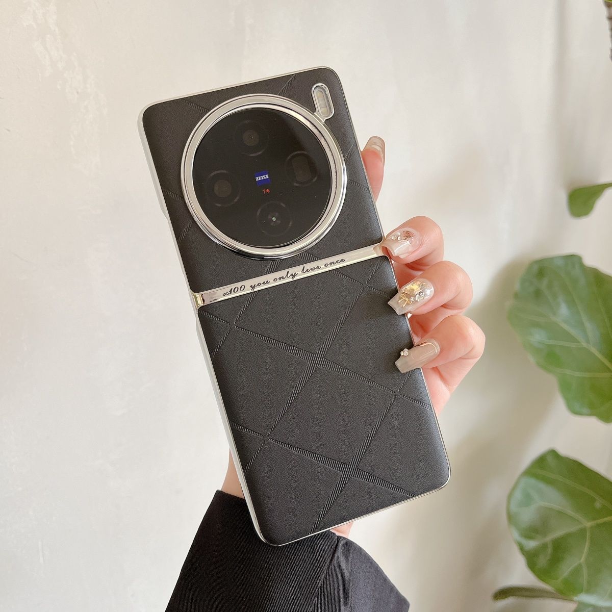 高sVO10XSr/tr手壳潮简约