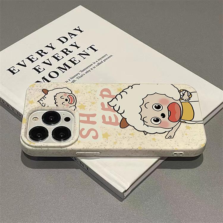 可爱羊VOIO1Qo8//5SZ5zx/