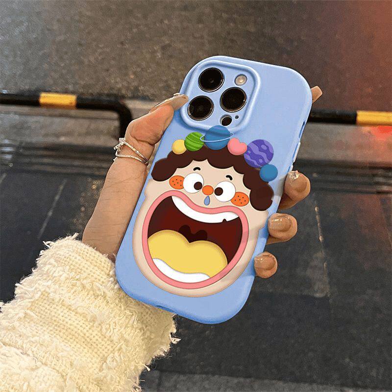 vivx100r手y27sy+Po980机