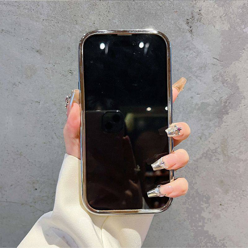 款OQN//65/手防摔女q110