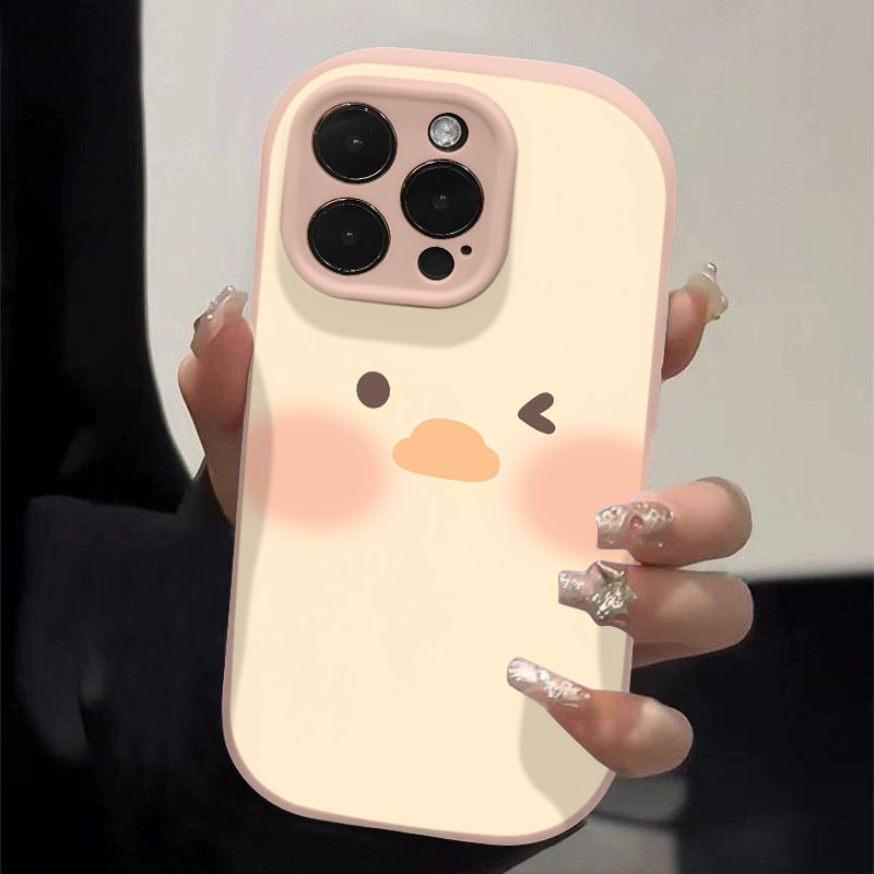 动表IIQOOZ83X软neSPro手