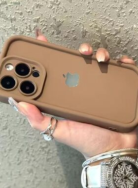 go用苹6Xhe11/SE/7PLUS5PRMAXlo标适果1手机壳R/IPon2/348P女1O