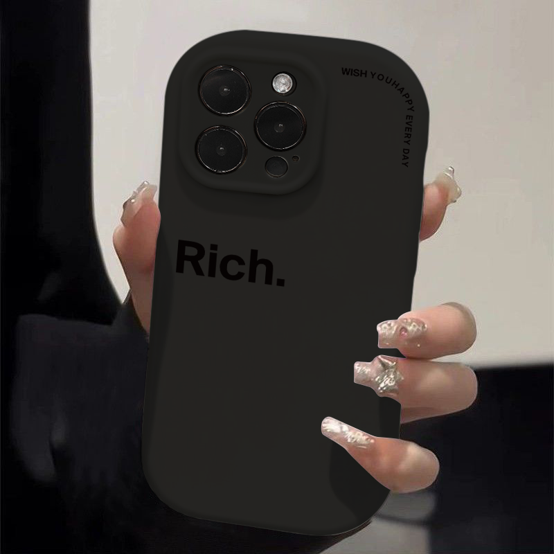 适用os121/rviv783套x009